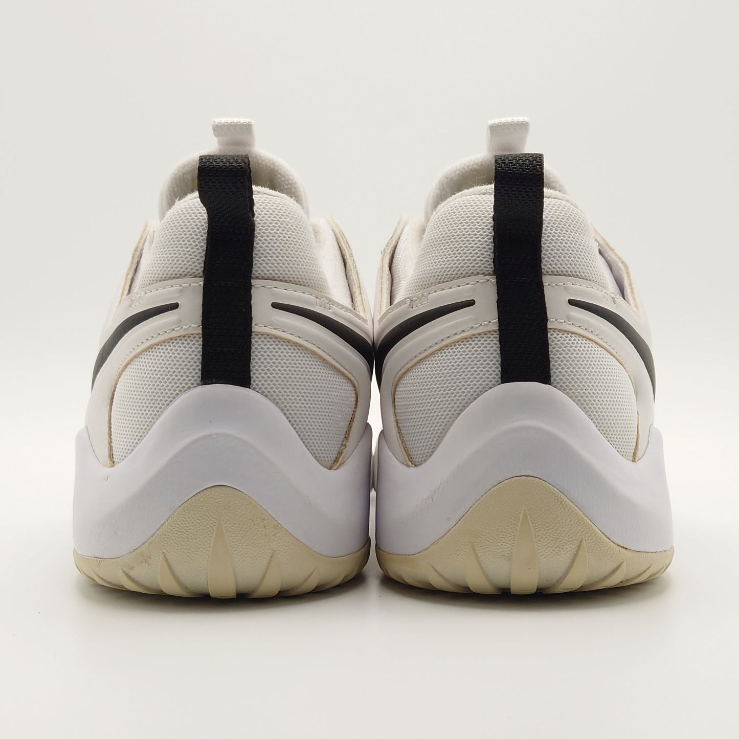 Nike Air Zoom Hyperace 2