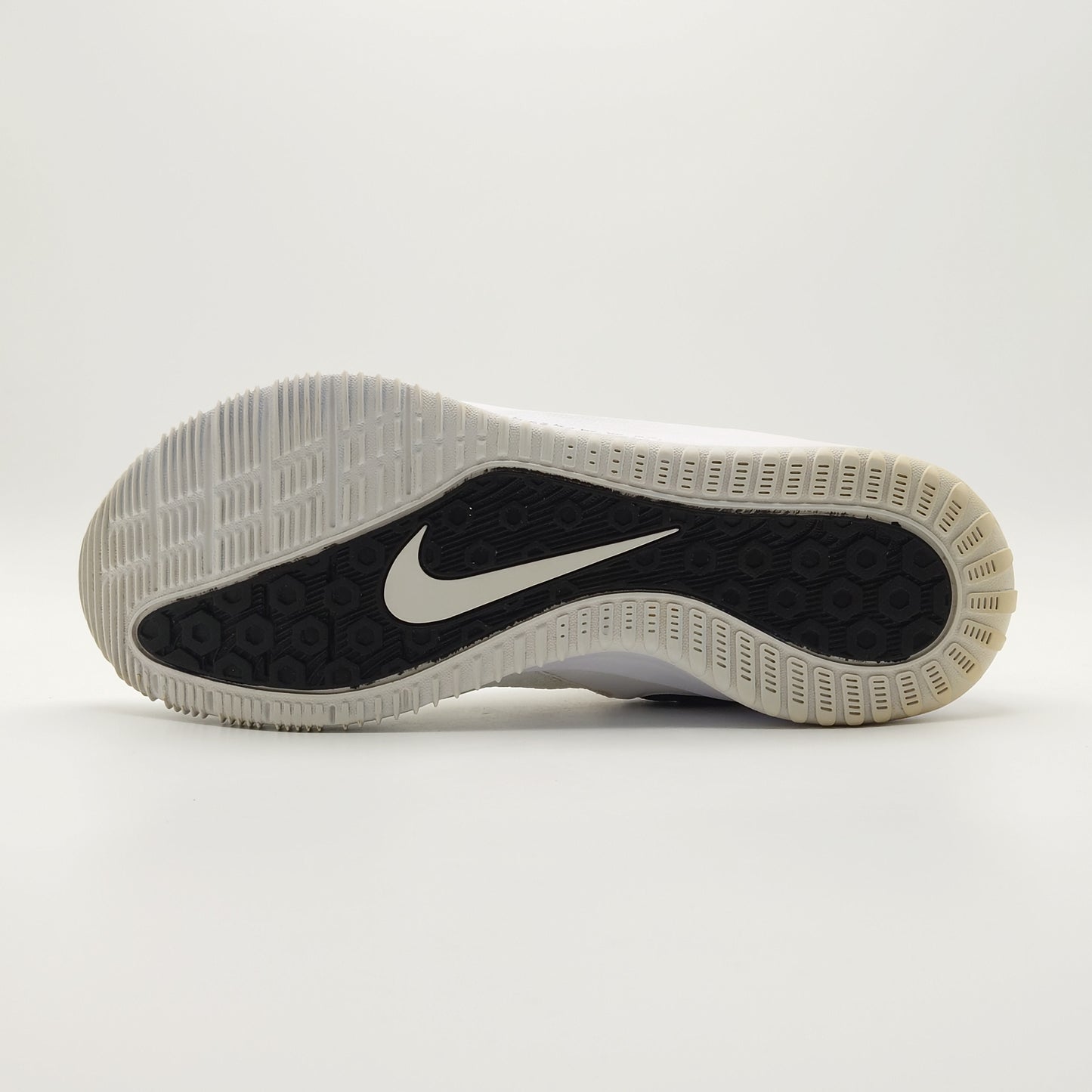 Nike Air Zoom Hyperace 2