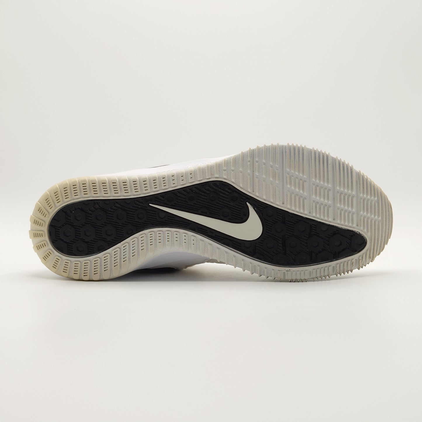 Nike Air Zoom Hyperace 2