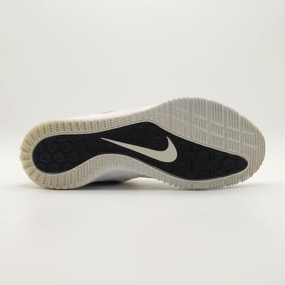 Nike Air Zoom Hyperace 2