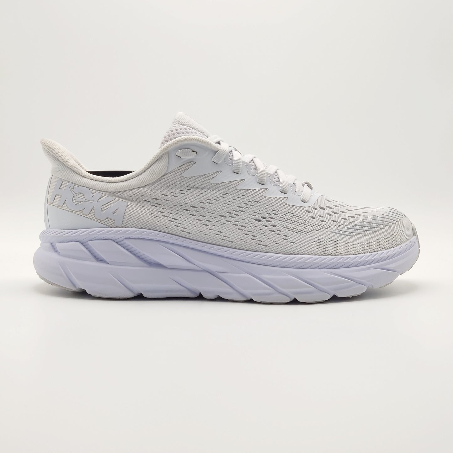 HOKA ONE ONE Clifton 7