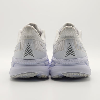 HOKA ONE ONE Clifton 7