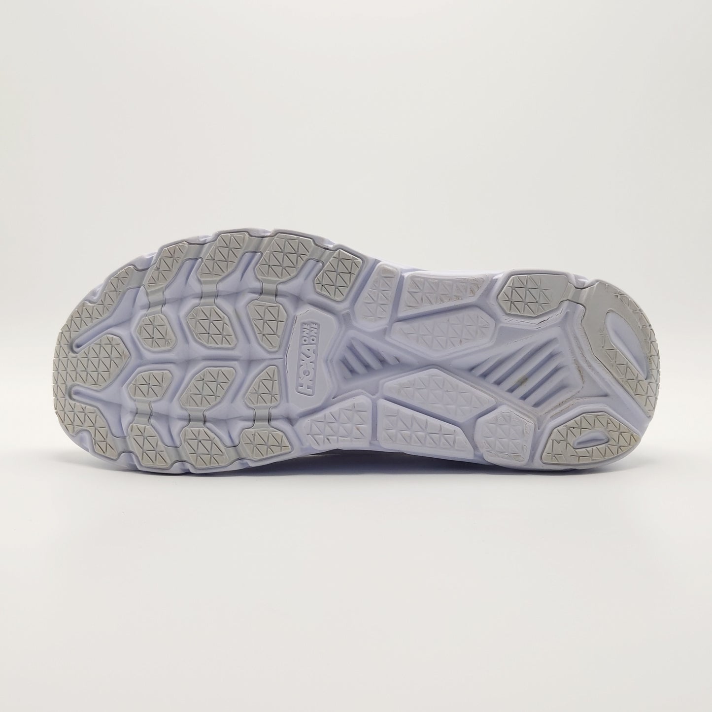 HOKA ONE ONE Clifton 7