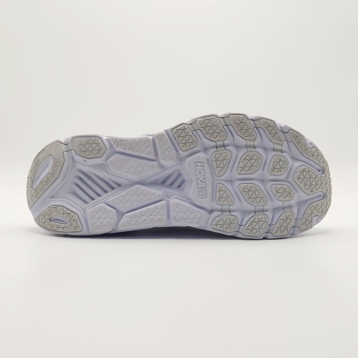 HOKA ONE ONE Clifton 7