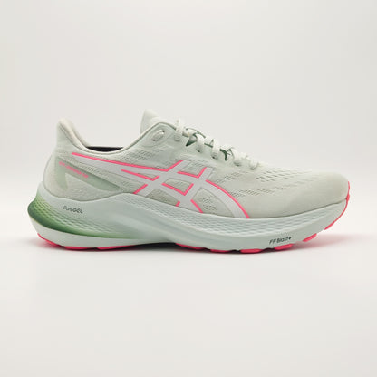 ASICS GT-2000 12