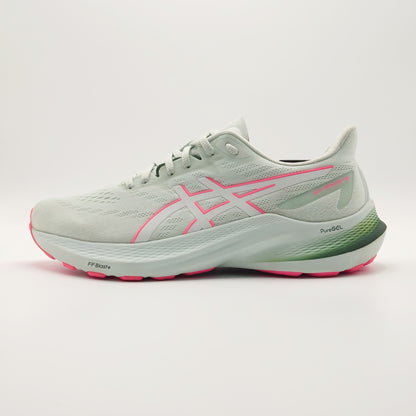 ASICS GT-2000 12
