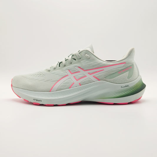 ASICS GT-2000 12