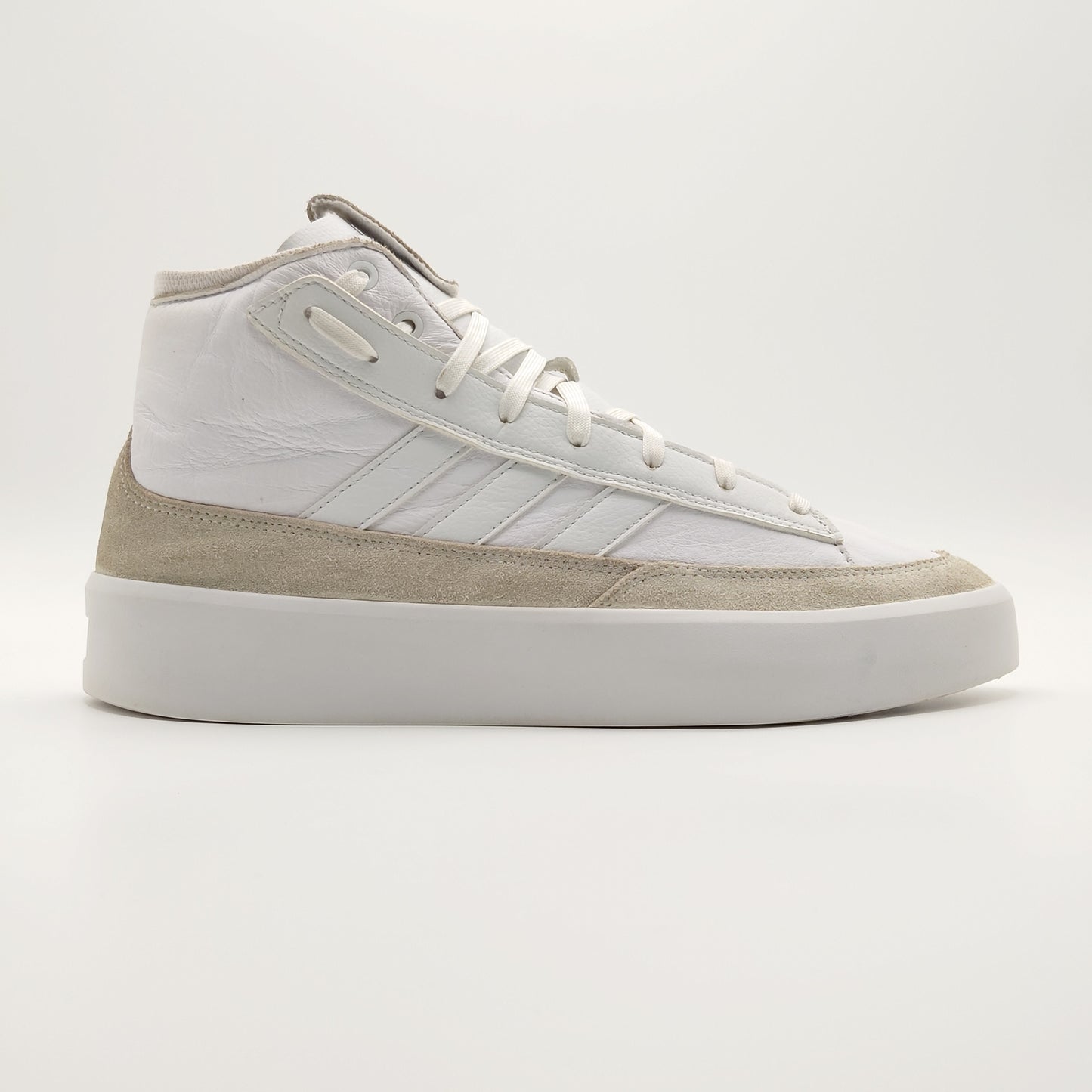 adidas ZNSORED Hi