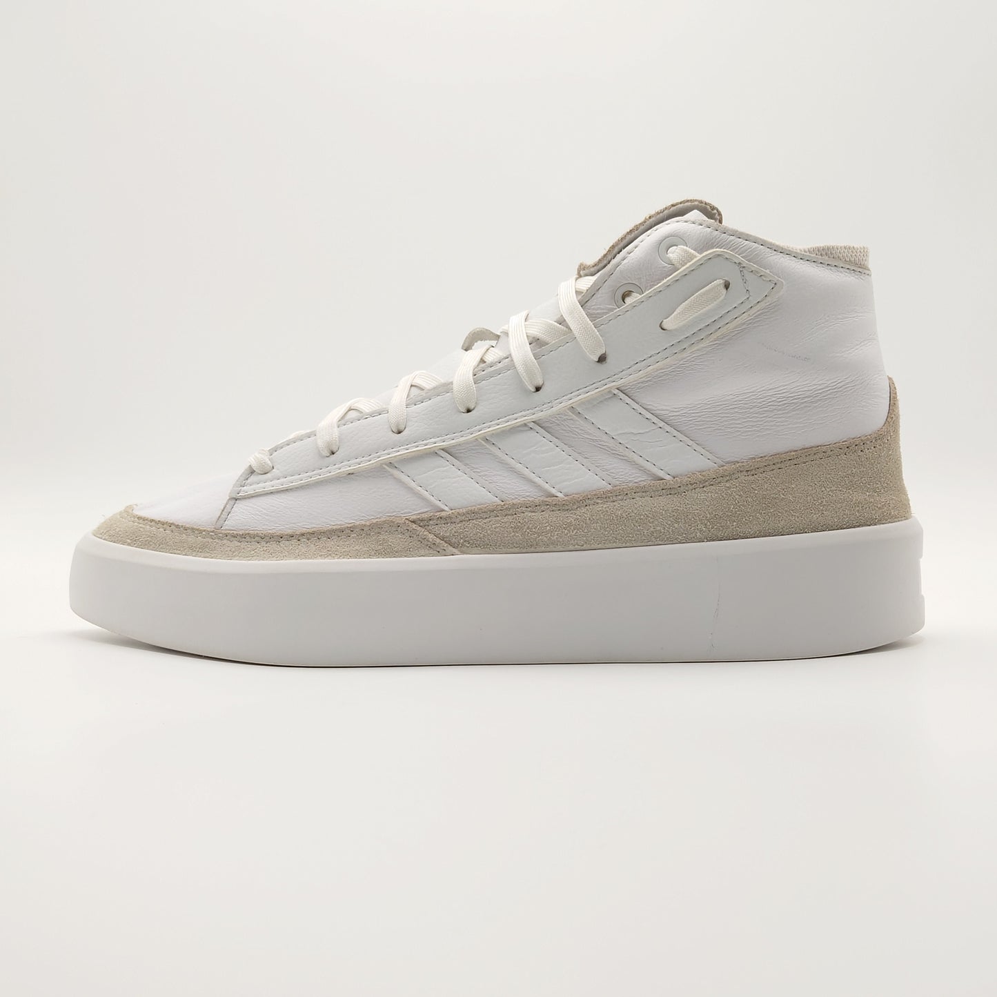 adidas ZNSORED Hi