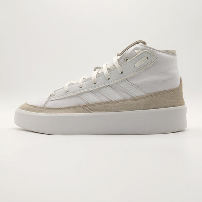 adidas ZNSORED Hi