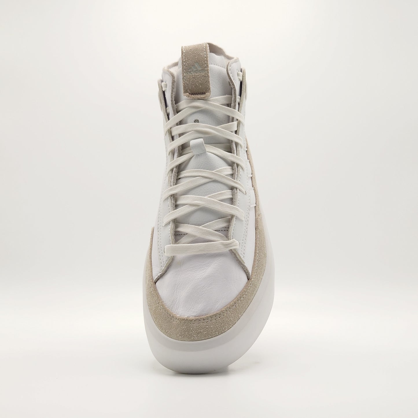 adidas ZNSORED Hi
