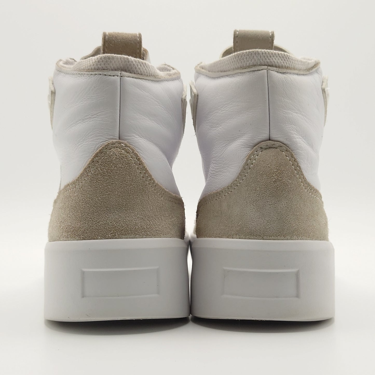 adidas ZNSORED Hi