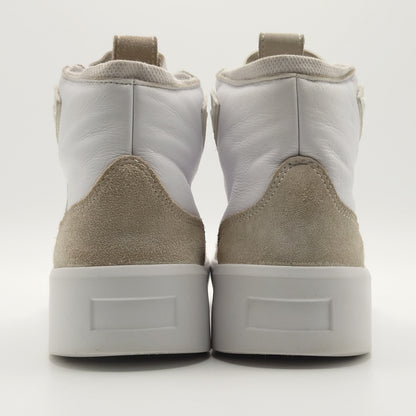 adidas ZNSORED Hi