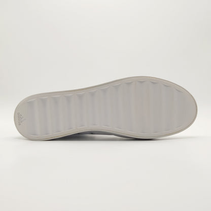 adidas ZNSORED Hi