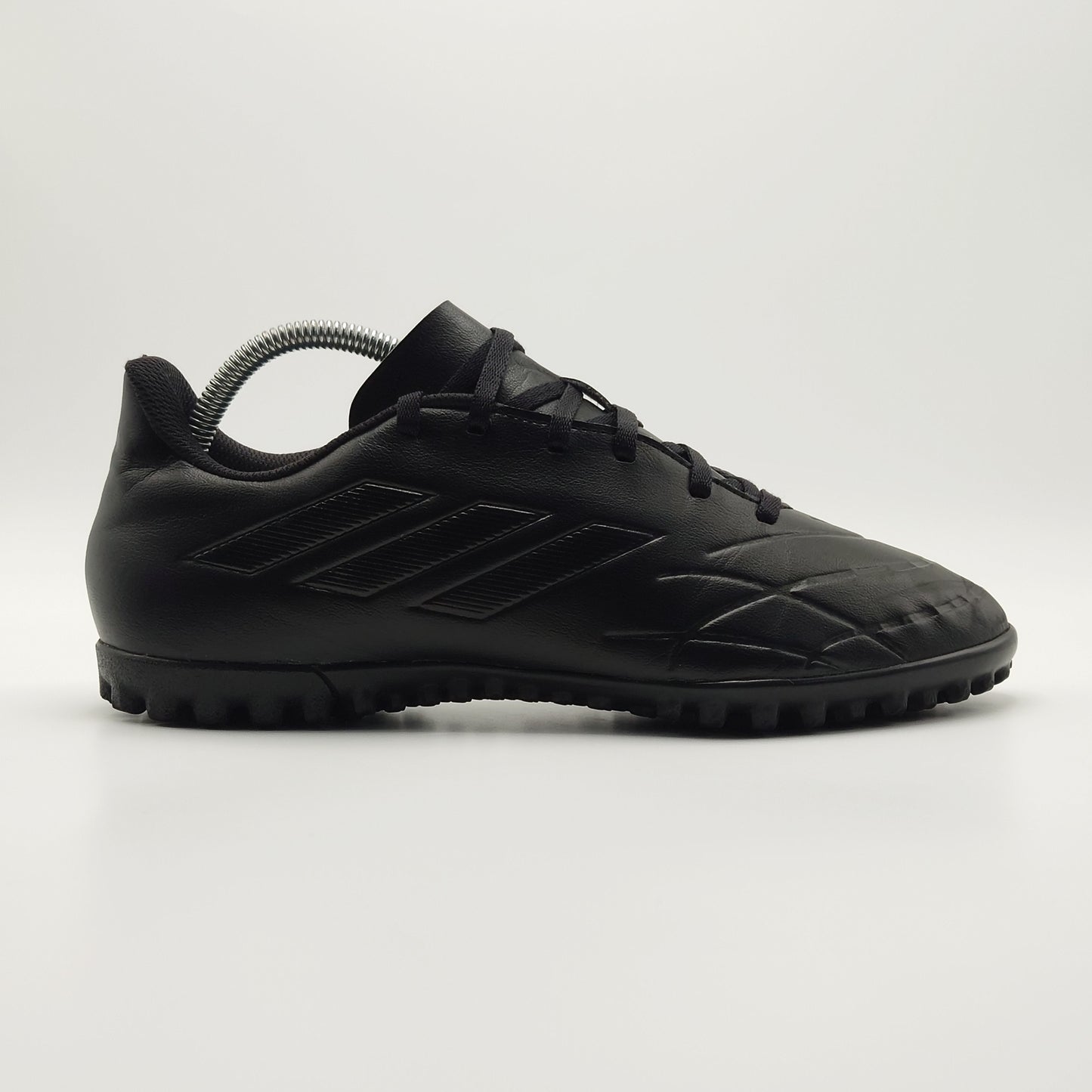 adidas Copa Pure.4 TF