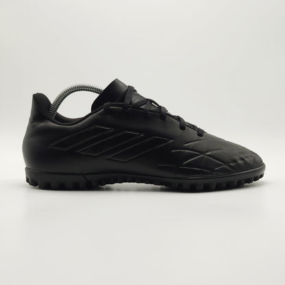 adidas Copa Pure.4 TF