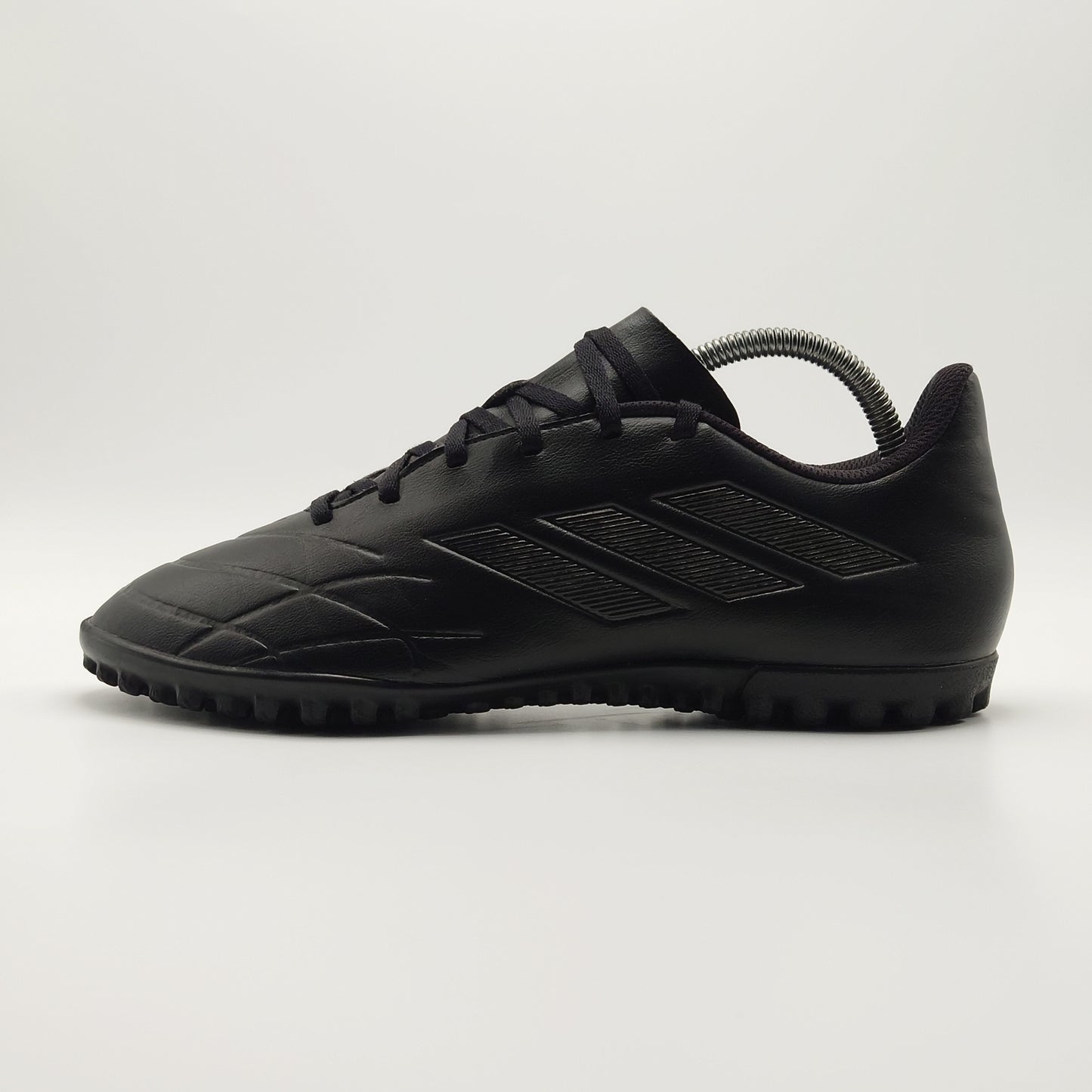 adidas Copa Pure.4 TF