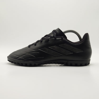 adidas Copa Pure.4 TF