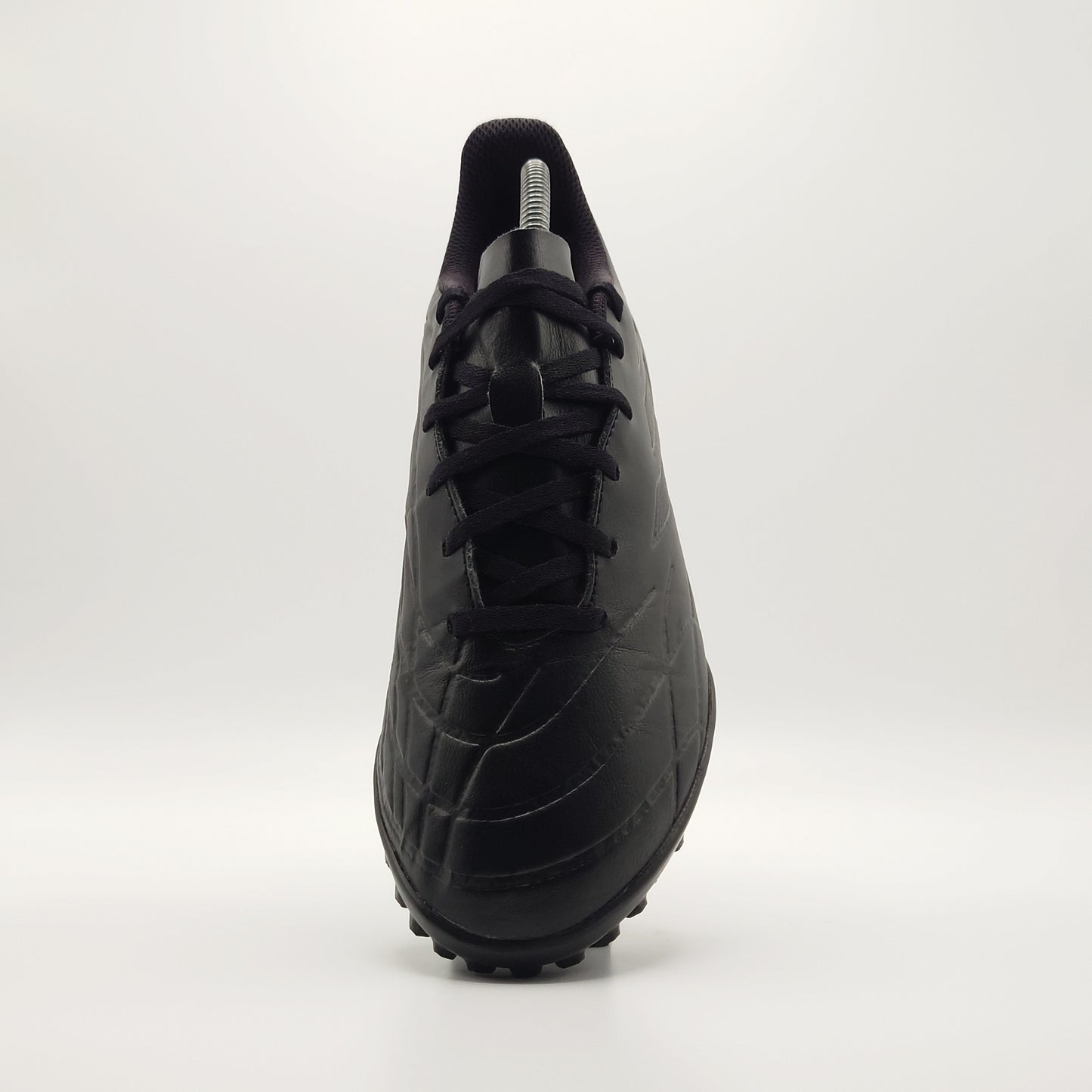 adidas Copa Pure.4 TF