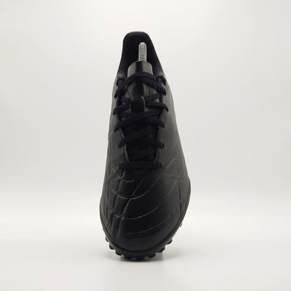 adidas Copa Pure.4 TF