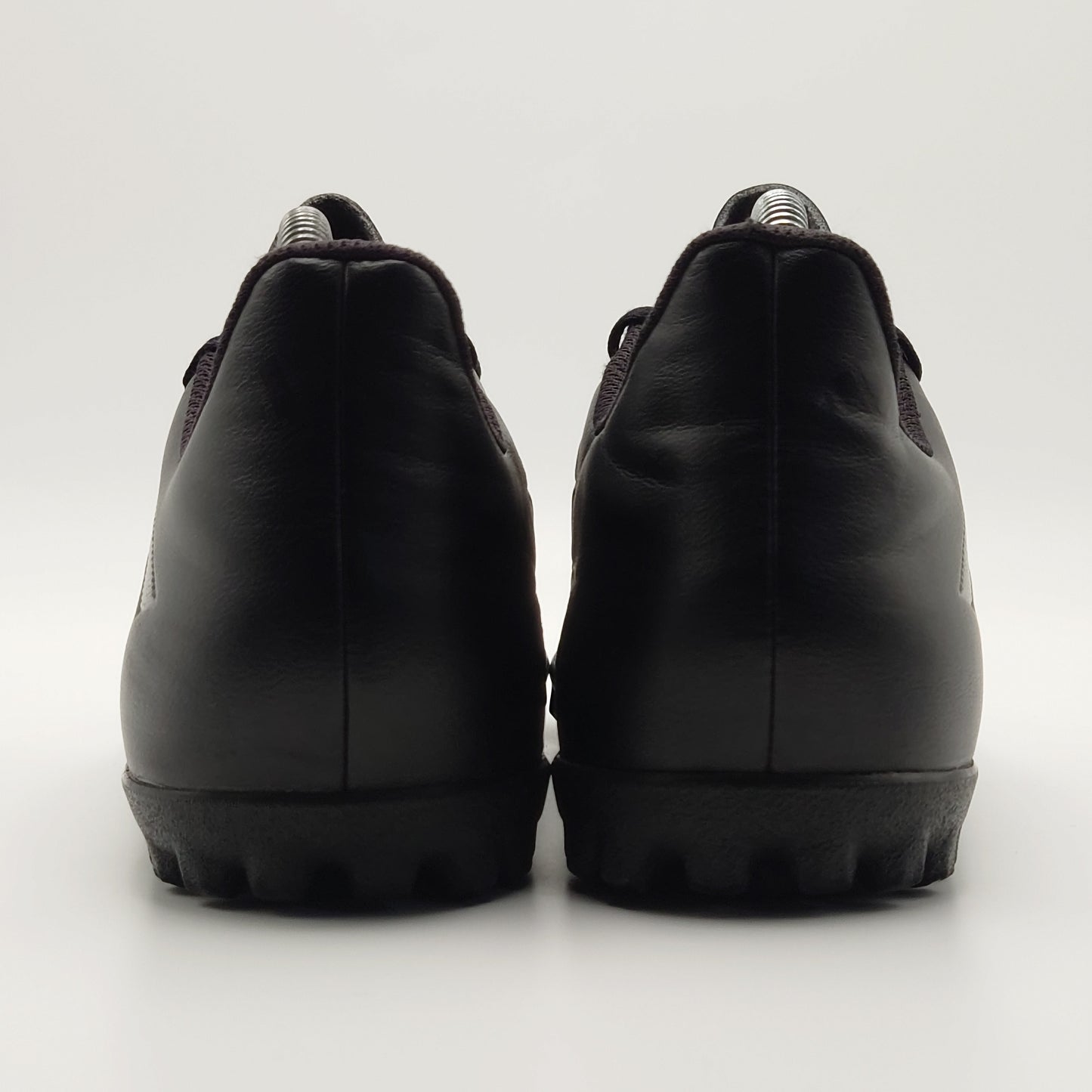adidas Copa Pure.4 TF