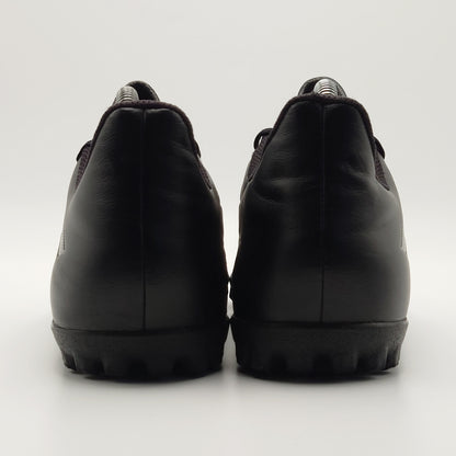 adidas Copa Pure.4 TF
