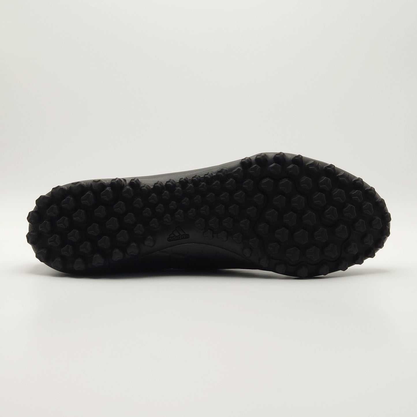 adidas Copa Pure.4 TF
