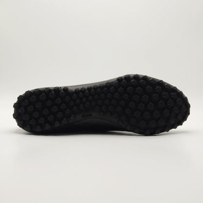 adidas Copa Pure.4 TF