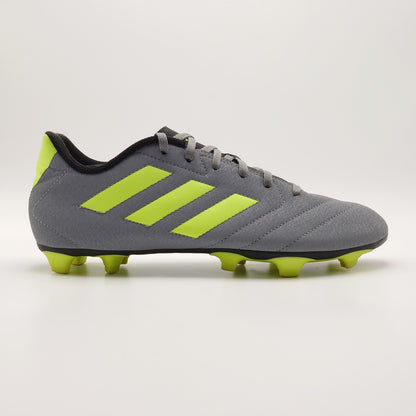 Adidas Goletto VII FG