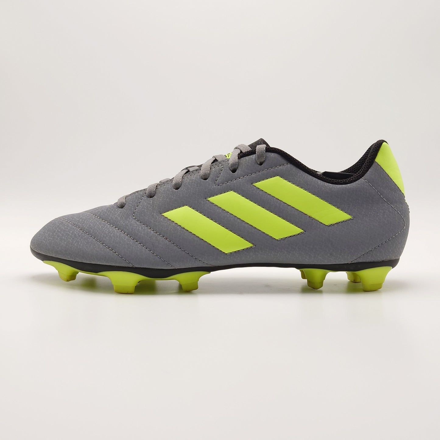 Adidas Goletto VII FG