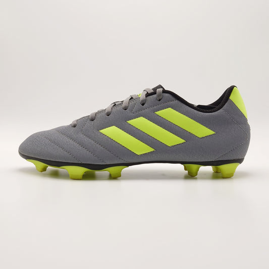 Adidas Goletto VII FG