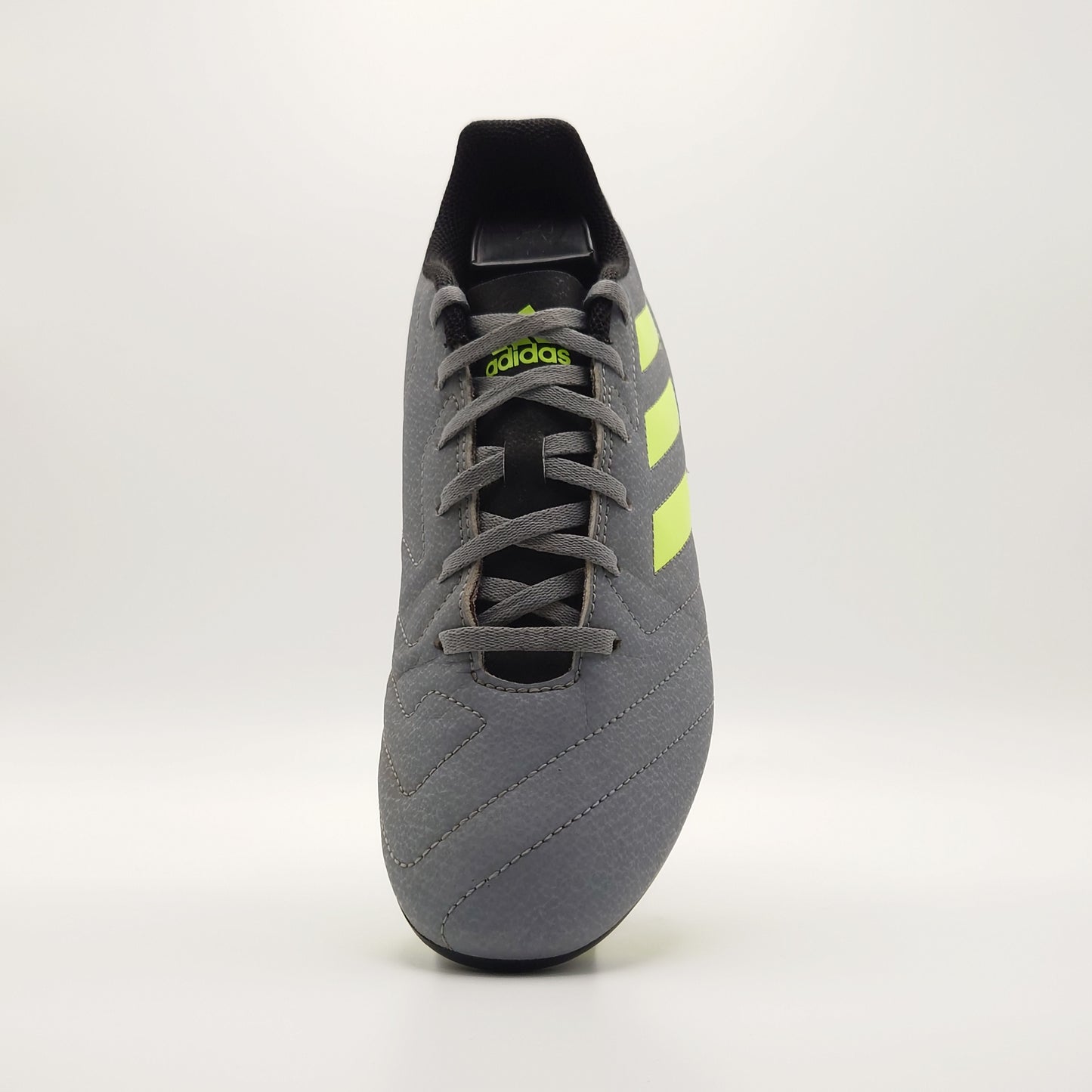 Adidas Goletto VII FG