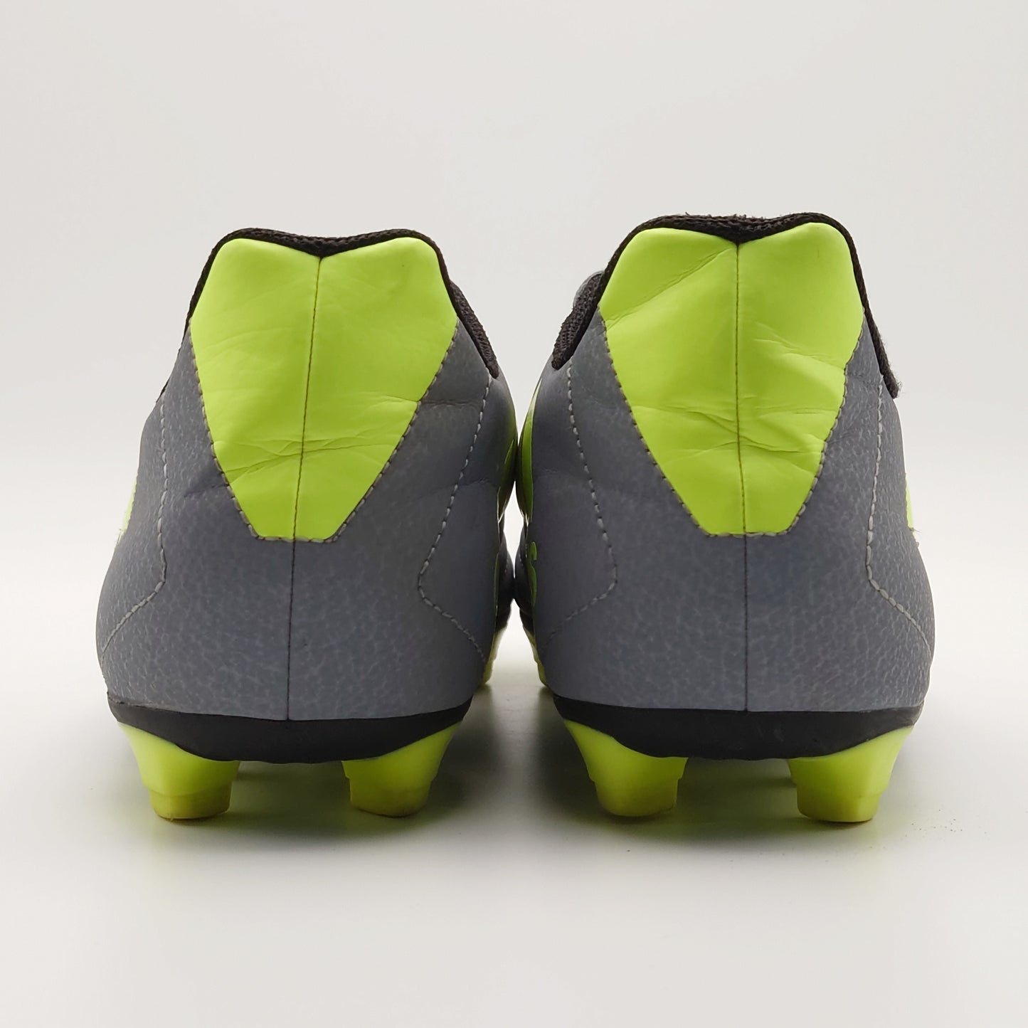 Adidas Goletto VII FG