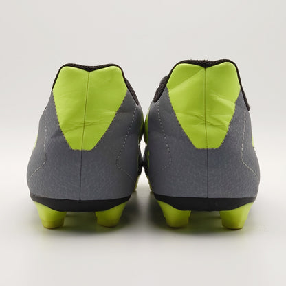 Adidas Goletto VII FG