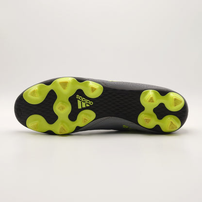 Adidas Goletto VII FG