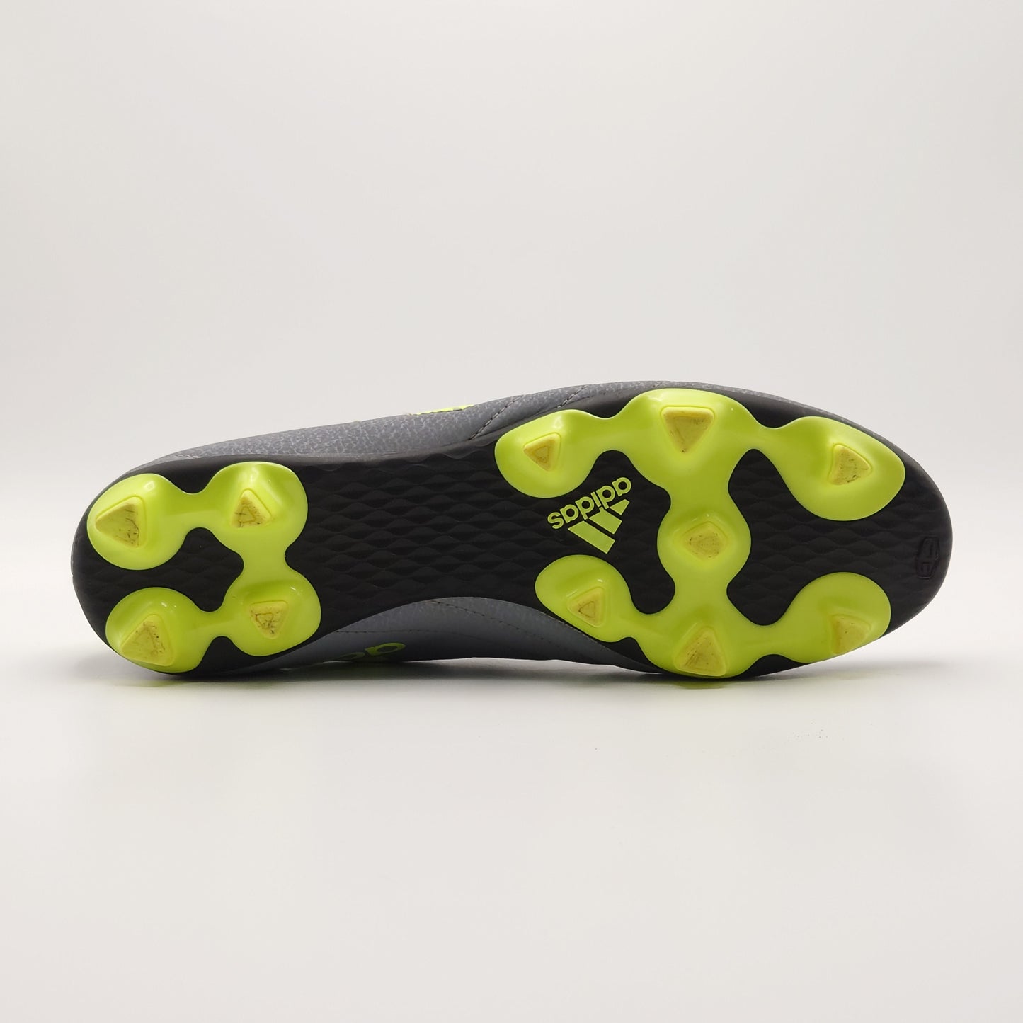 Adidas Goletto VII FG