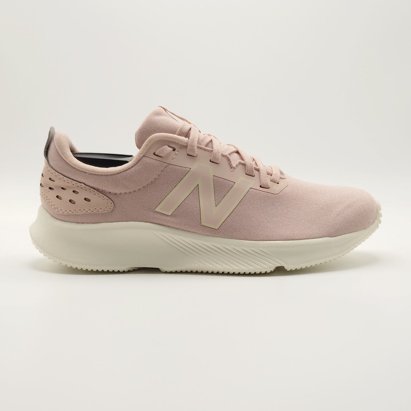 New Balance 430Series