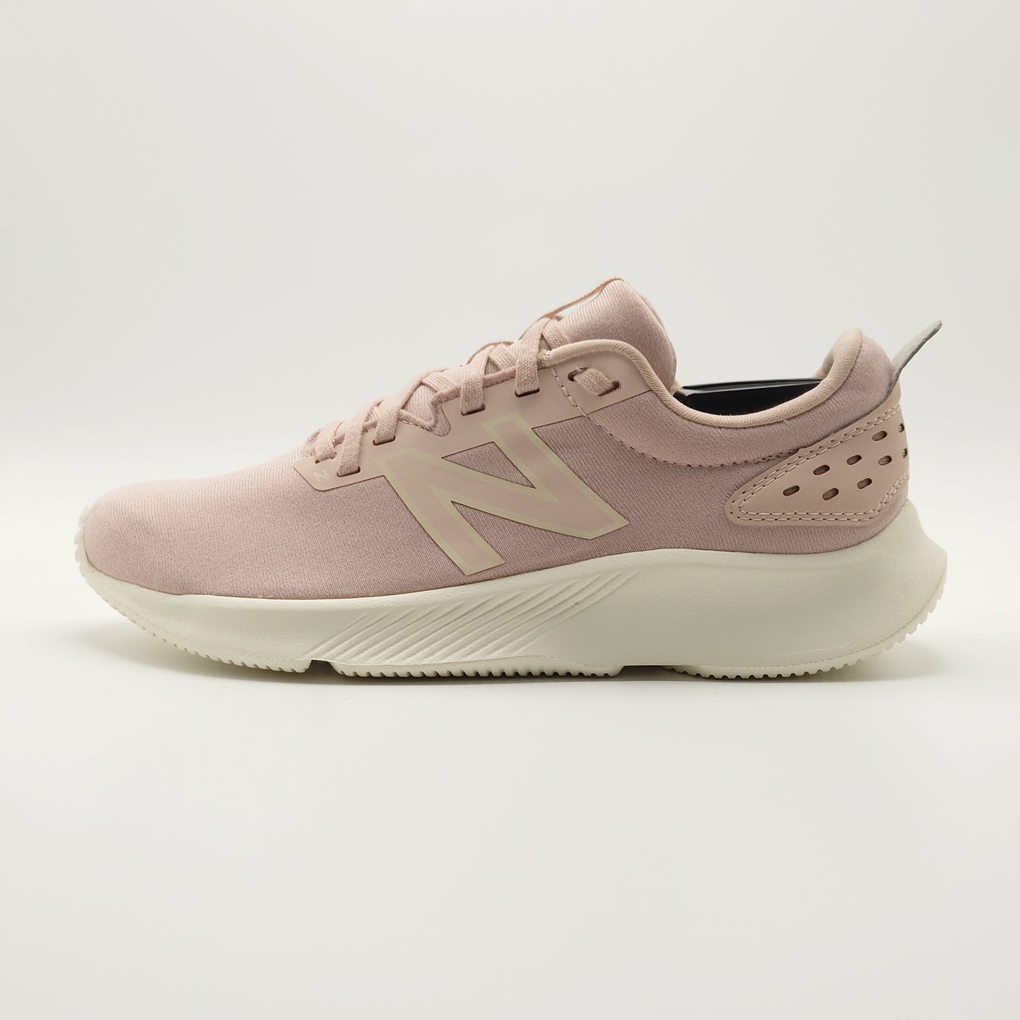 New Balance 430Series