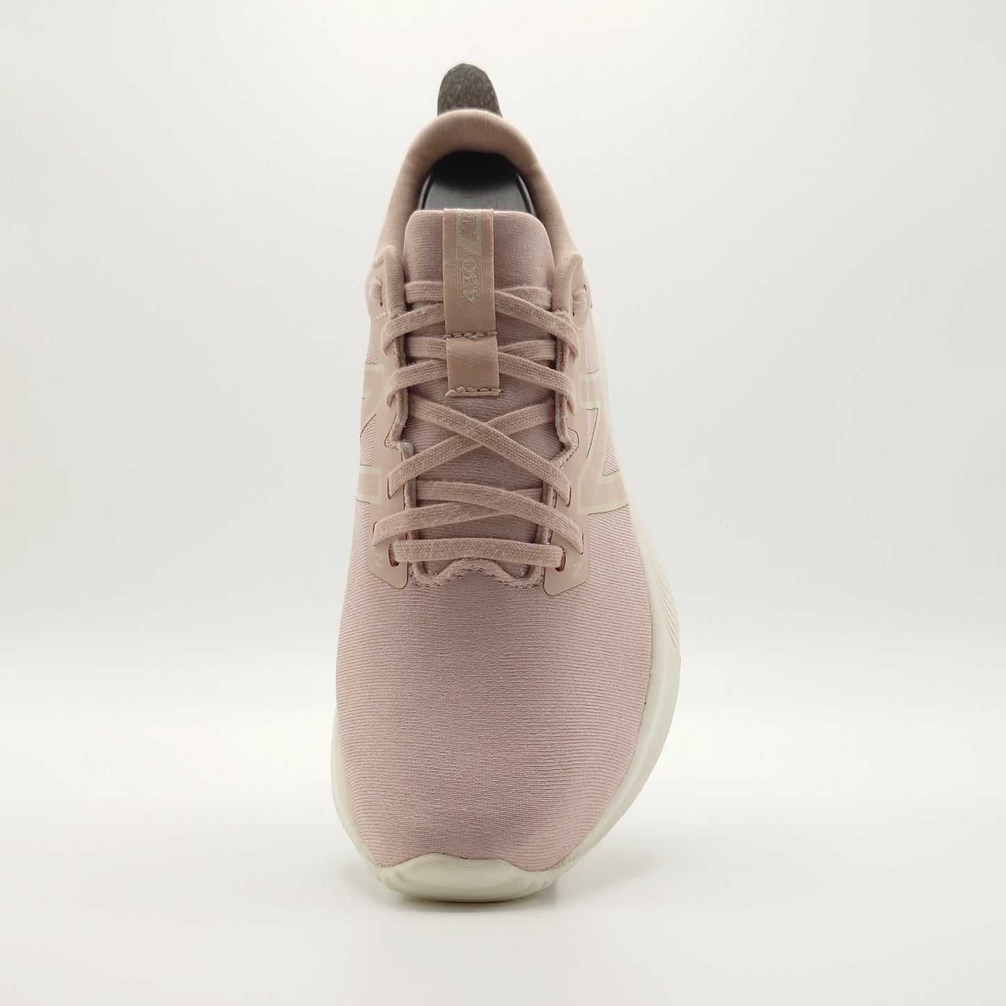 New Balance 430Series