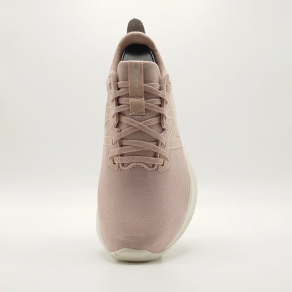 New Balance 430Series