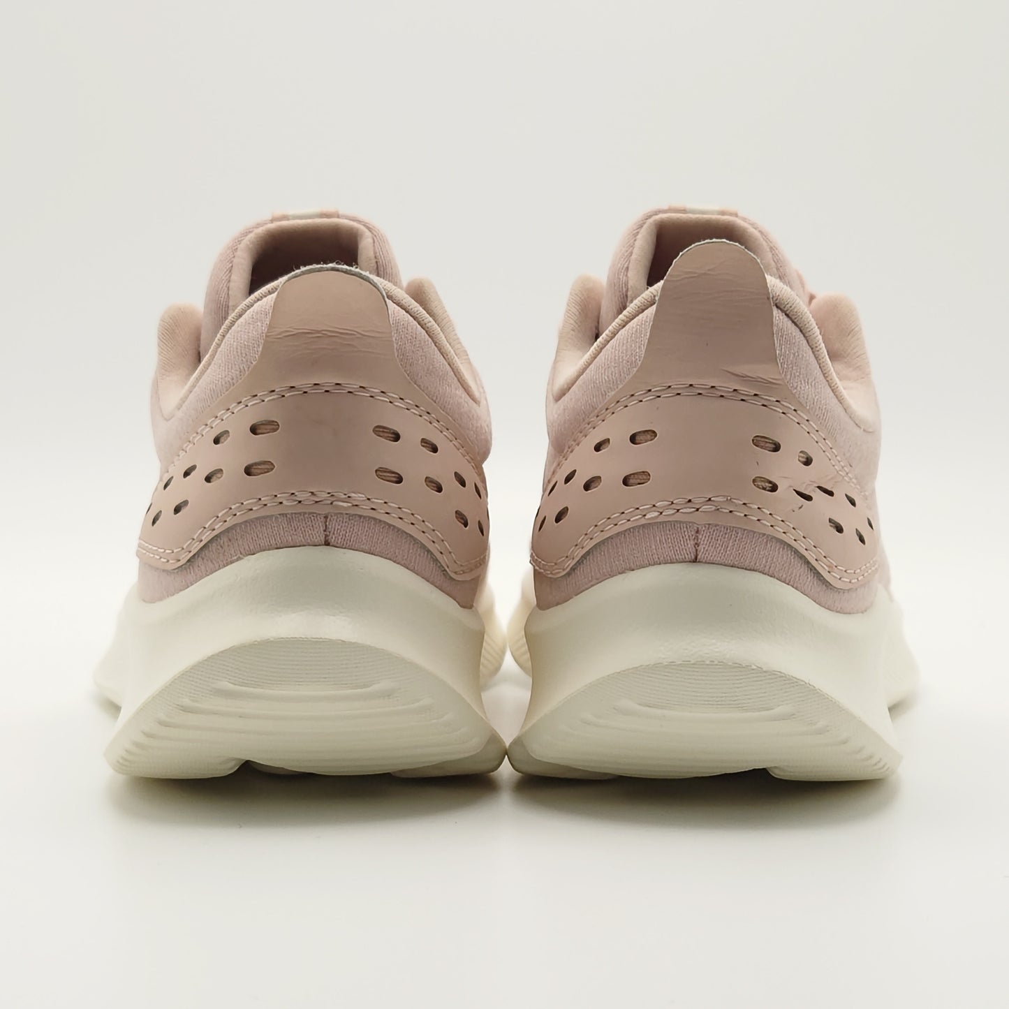 New Balance 430Series