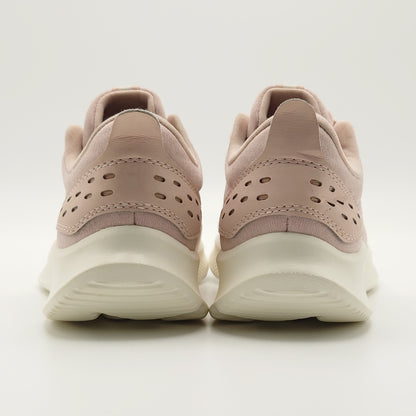 New Balance 430Series