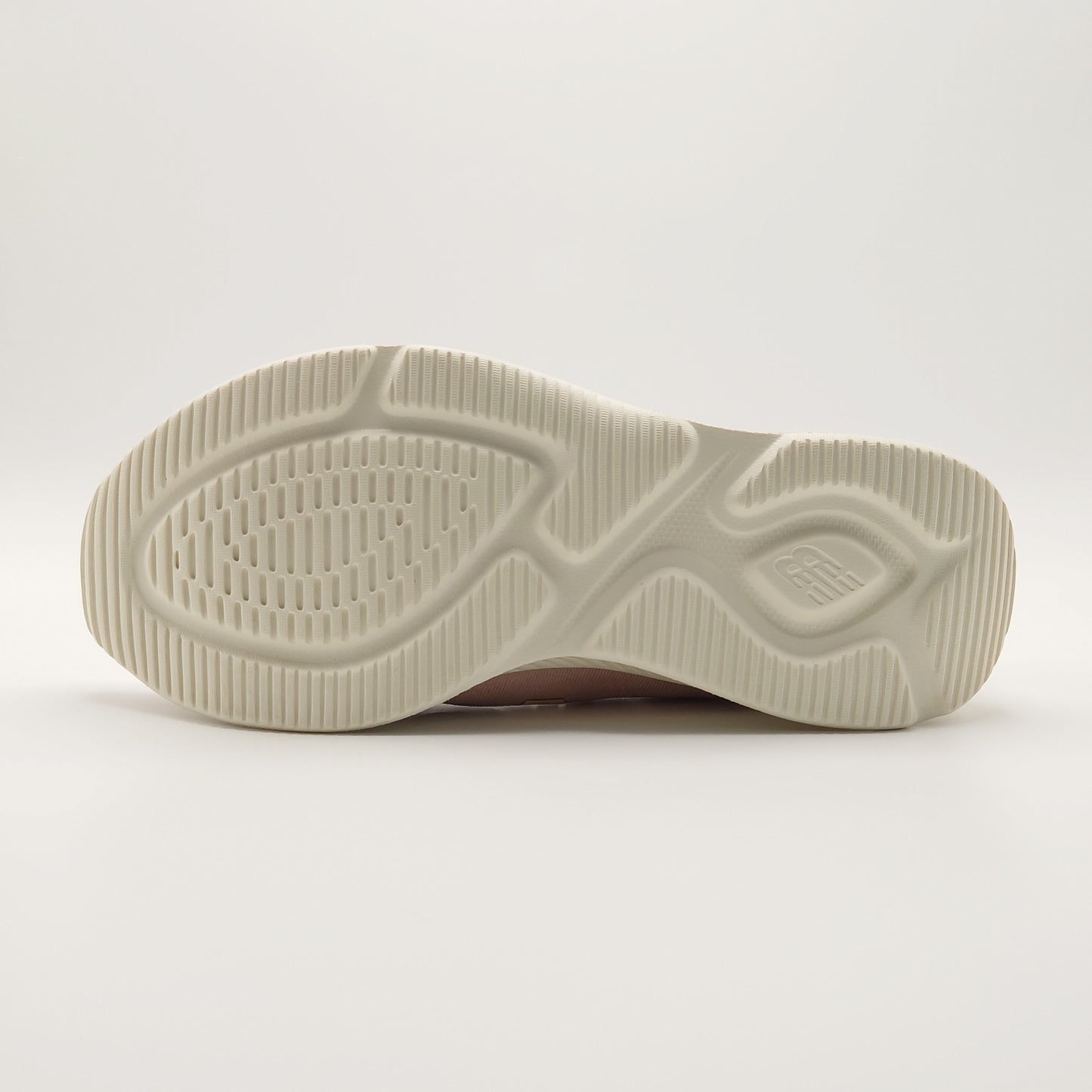 New Balance 430Series