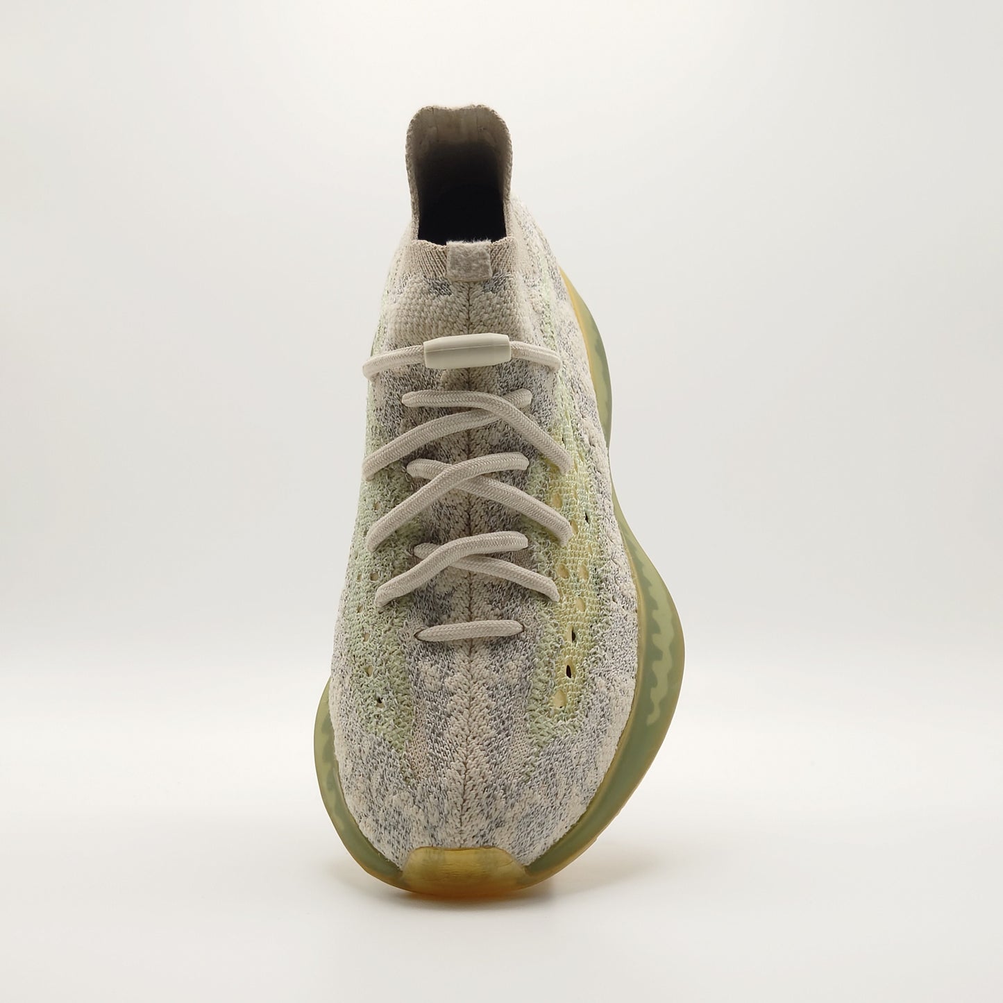 adidas Yeezy Boost 380