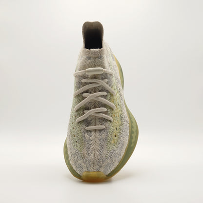 adidas Yeezy Boost 380