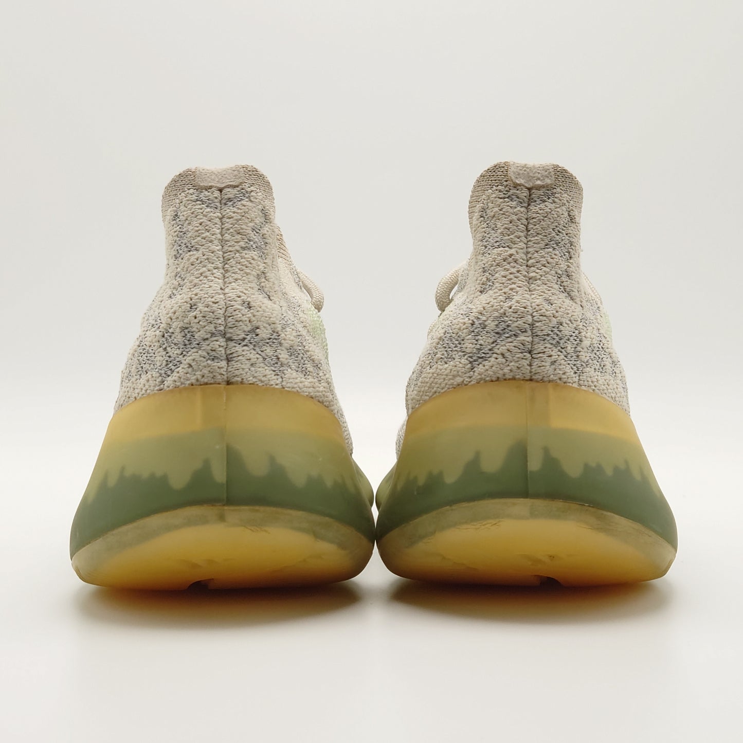 adidas Yeezy Boost 380