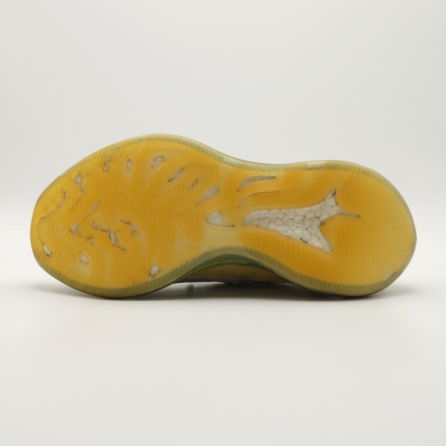 adidas Yeezy Boost 380