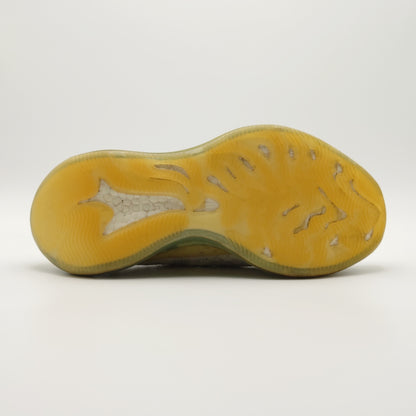 adidas Yeezy Boost 380