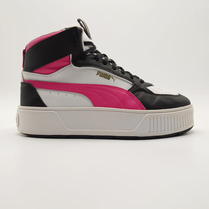 PUMA Karmen Rebelle