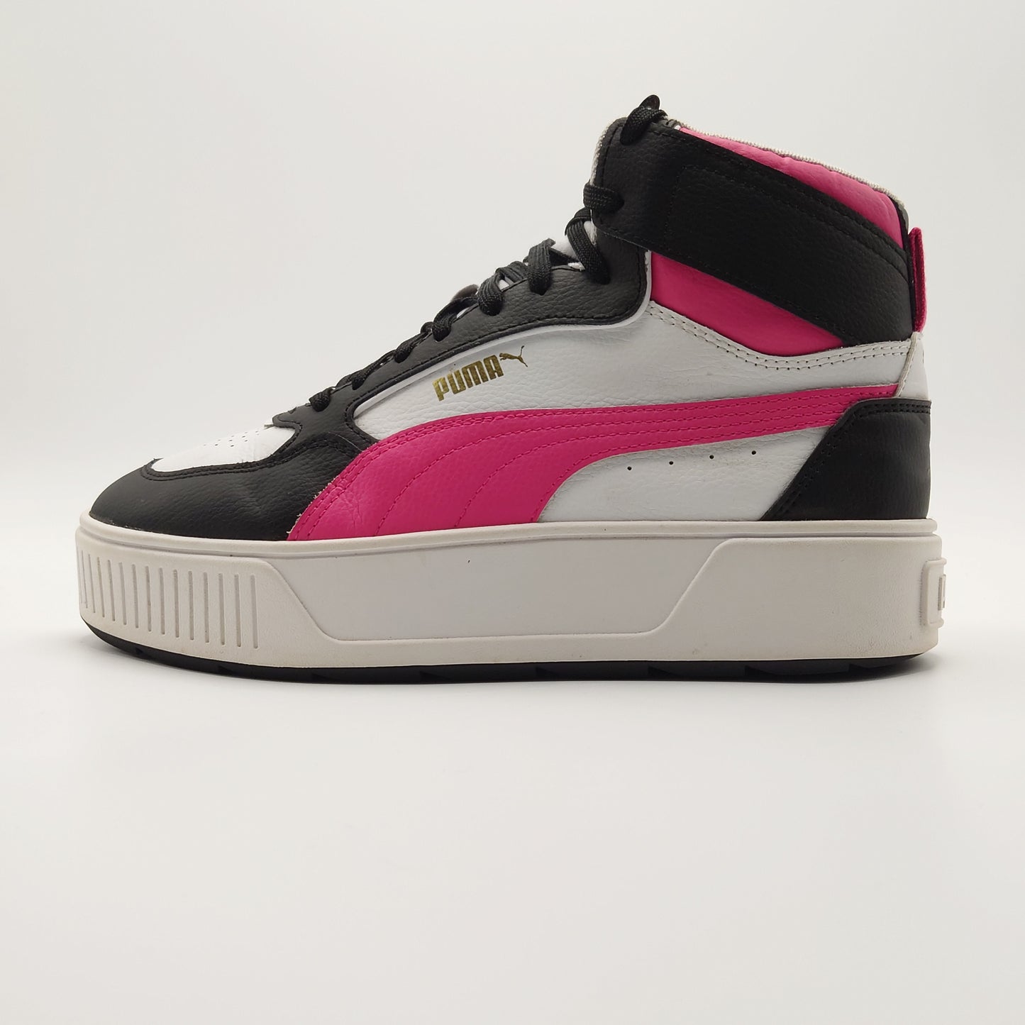 PUMA Karmen Rebelle